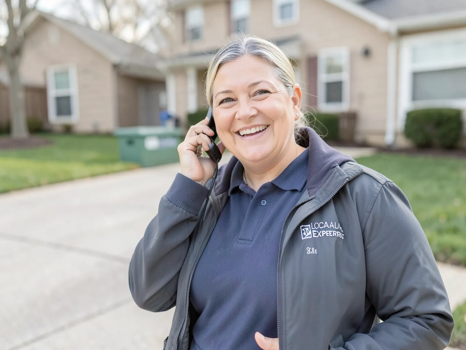 24/7 HVAC Repair & AC Replacement Birchleaf, VA FAQs